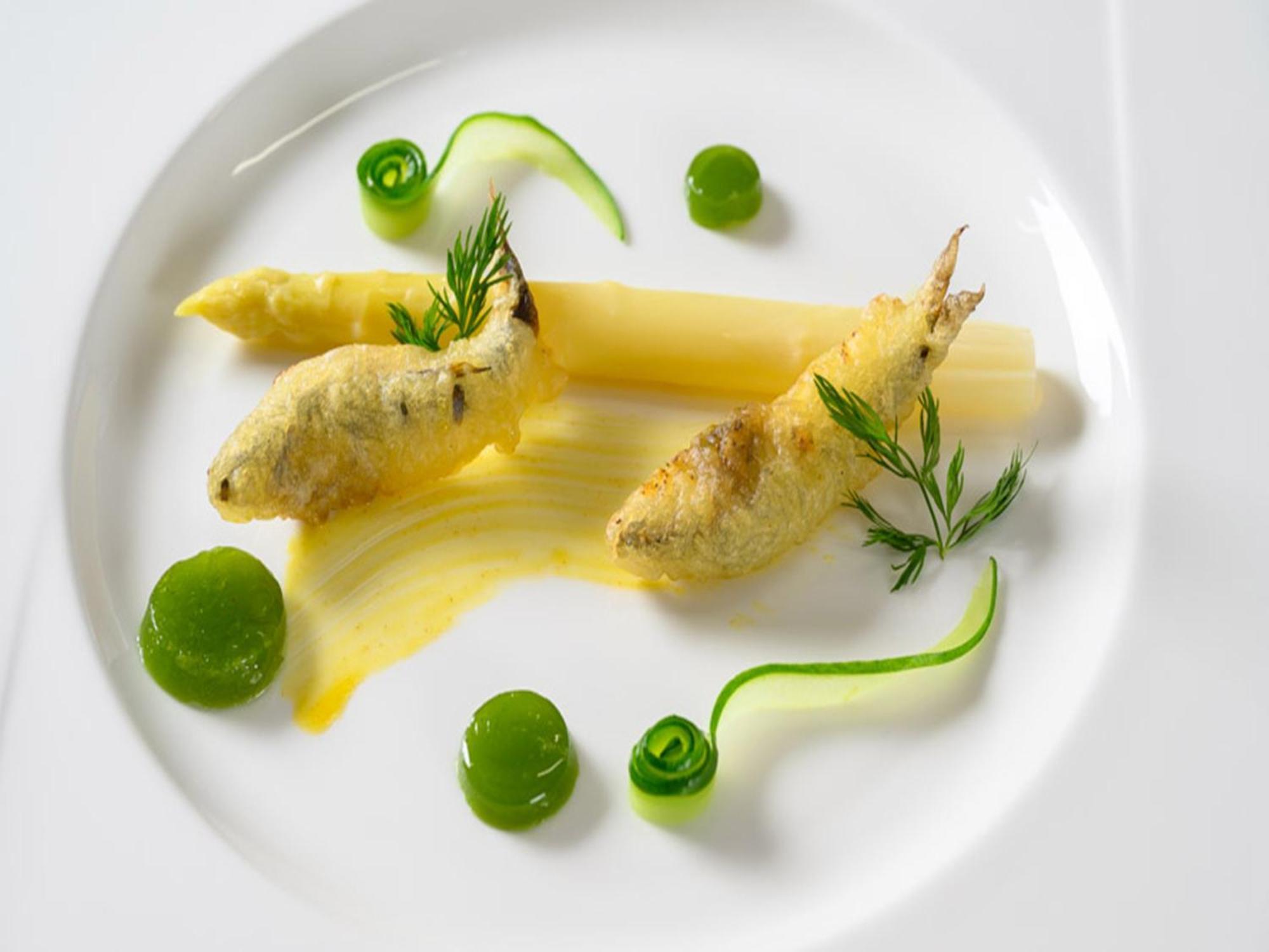 Shin Furano Prince Hotel 외부 사진 Asparagus