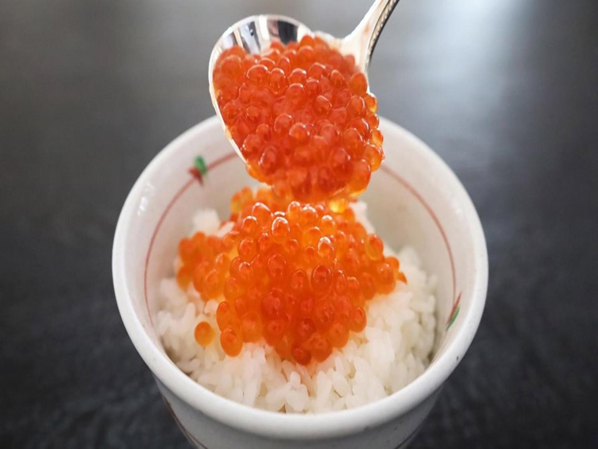 Shin Furano Prince Hotel 외부 사진 Ikura don